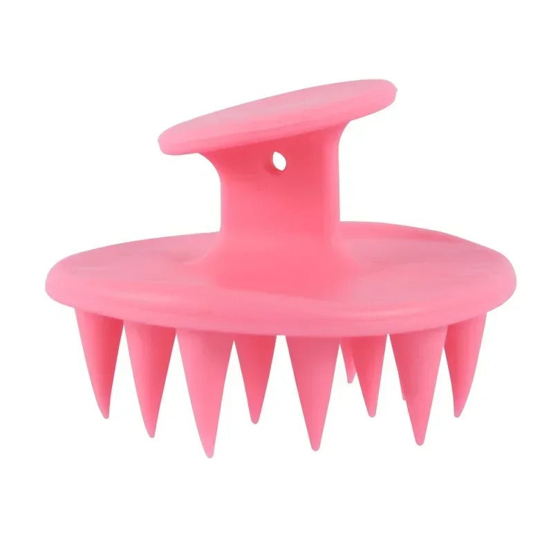 ScalpEase