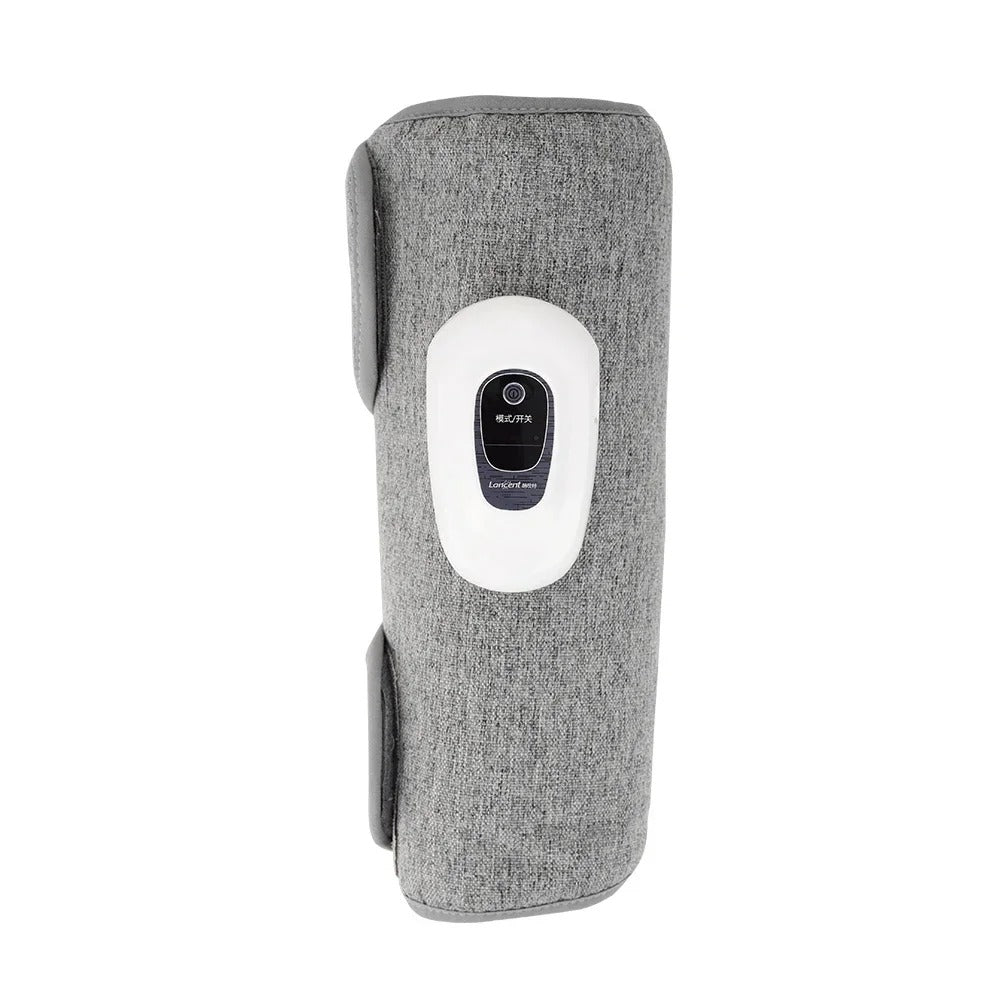 ThermaPulse Leg & Arm Massager
