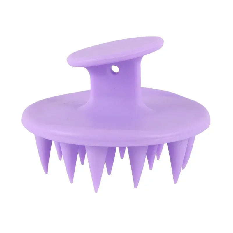 ScalpEase