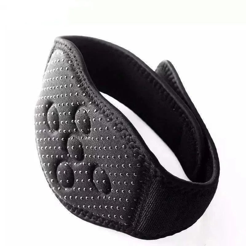 ThermaRelief™ Magnetic Neck Brace